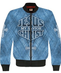 GOD TTGO189 Premium Bomber