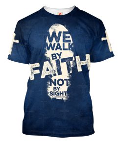 GOD NVG111 Premium T-Shirt