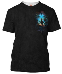 GOD HBLG29 Premium T-Shirt