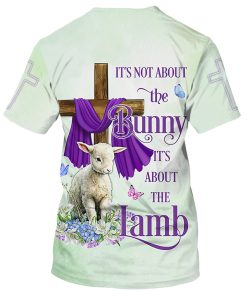 GOD HBLTGO27 Premium T-Shirt