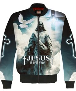 GOD TQTGO219 Premium T-Shirt