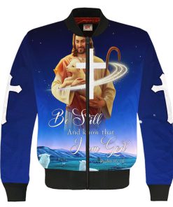 GOD TQTGO215 Premium T-Shirt