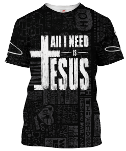 GOD MTGO296 Premium T-Shirt