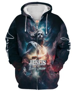GOD TQTGO215 Premium T-Shirt