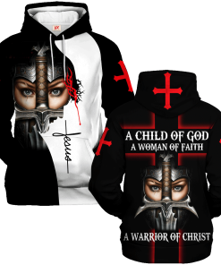 I Would Rather Stand With God And Be Judged By The World Than To Stand With The World And Be Judged By God Microflecee Hoodie/Zip Hoodie - For Men and Women