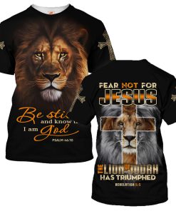GOD HBLTGO194 Premium T-Shirt