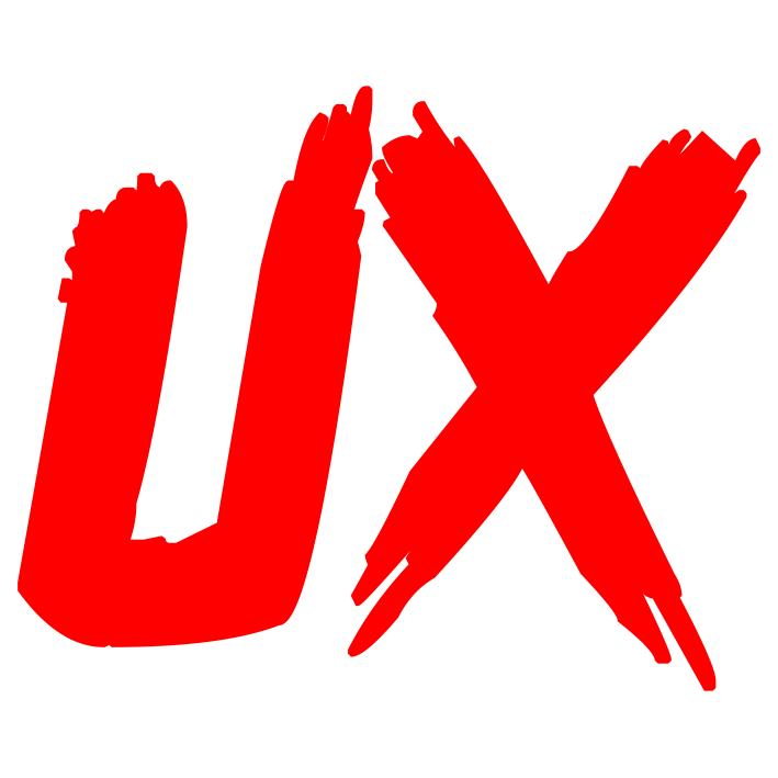 UX Family
