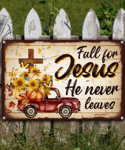 UX Jesus  Unique Cross Metal Sign  I Still Believe In Amazing Grace UXGO25MS