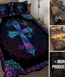 Bedding Set