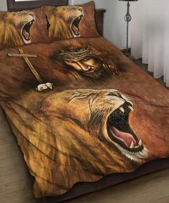 GOD HBLGOBD4 Premium 4pcs Bedding Set