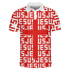 GOD HBL-G-03 Premium Polo Shirt