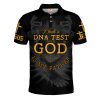 GOD NV-G-98 Premium Polo Shirt