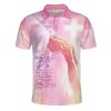 THGO145 Premium Polo Shirt