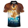 VTGO147 Premium Polo Shirt