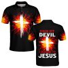 GOD HBLTGO13 Premium Polo Shirt