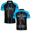 GOD HBLTGO101 Premium Polo Shirt