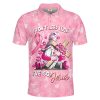 GOD HBLTGO116 Premium Polo Shirt