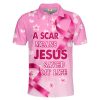 GOD HBLTGO117 Premium Polo Shirt