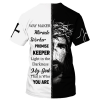 GOD LTGO424 Premium Polo Shirt