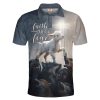 GOD HBLTGO194 Premium Polo Shirt