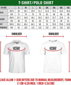 God Is Good All The Time Cross Eagle Women's All Over Print T-Shirt